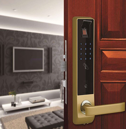 泌阳24小时开锁热线